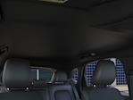 New 2025 Ford Escape ST-Line AWD SUV for sale #F22920 - photo 23