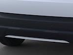 New 2025 Ford Escape ST-Line AWD SUV for sale #F22920 - photo 24