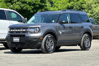 2024 Ford Bronco Sport AWD SUV for sale #F22989 - photo 2
