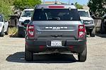 2024 Ford Bronco Sport AWD SUV for sale #F22989 - photo 8