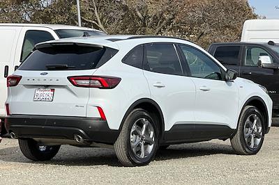 2025 Ford Escape AWD SUV for sale #28805T - photo 2