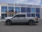 2024 Ford Maverick SuperCrew Cab AWD Pickup for sale #F23052 - photo 7