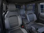 2024 Ford Bronco 4WD SUV for sale #F23060 - photo 11