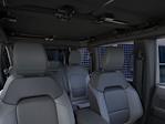 2024 Ford Bronco 4WD SUV for sale #F23060 - photo 13