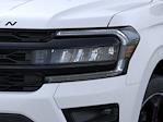 2024 Ford Expedition MAX 4x4 SUV for sale #F23075 - photo 19