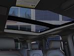 2024 Ford Expedition MAX 4x4 SUV for sale #F23075 - photo 23