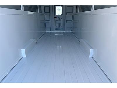 2025 Ford E-350 RWD Knapheide Service Utility Van for sale #F23094B - photo 2