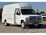 2025 Ford E-350 RWD Knapheide Service Utility Van for sale #F23094B - photo 1
