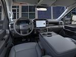 2024 Ford F-150 Super Cab 4x2 Pickup for sale #F23117 - photo 10