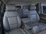 2024 Ford F-150 Super Cab 4x2 Pickup for sale #F23117 - photo 11