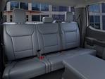2024 Ford F-150 Super Cab 4x2 Pickup for sale #F23117 - photo 12