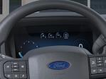 2024 Ford F-150 Super Cab 4x2 Pickup for sale #F23117 - photo 14