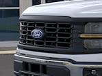 2024 Ford F-150 Super Cab 4x2 Pickup for sale #F23117 - photo 18