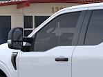 2024 Ford F-150 Super Cab 4x2 Pickup for sale #F23117 - photo 21