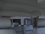 2024 Ford F-150 Super Cab 4x2 Pickup for sale #F23117 - photo 23