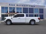 2024 Ford F-150 Super Cab 4x2 Pickup for sale #F23117 - photo 4