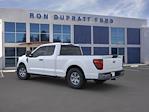 2024 Ford F-150 Super Cab 4x2 Pickup for sale #F23117 - photo 5