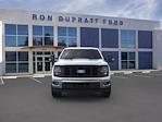 2024 Ford F-150 Super Cab 4x2 Pickup for sale #F23117 - photo 7