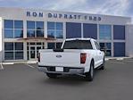2024 Ford F-150 Super Cab 4x2 Pickup for sale #F23117 - photo 9