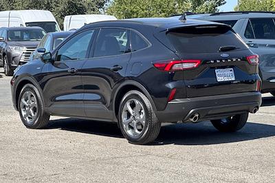 2025 Ford Escape FWD SUV for sale #28366T - photo 2