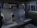 2024 Ford Bronco 4WD SUV for sale #F23127 - photo 12