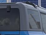 2024 Ford Bronco 4WD SUV for sale #F23127 - photo 26