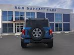2024 Ford Bronco 4WD SUV for sale #F23127 - photo 7