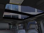 2024 Ford Expedition MAX 4x4 SUV for sale #F23132 - photo 23