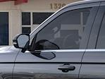 2024 Ford Expedition MAX 4x4 SUV for sale #F23132 - photo 36