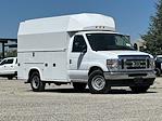 2025 Ford E-350 RWD Knapheide Service Utility Van for sale #F23182B - photo 1