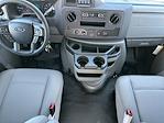 2025 Ford E-350 RWD Knapheide Service Utility Van for sale #F23182B - photo 10