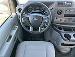 2025 Ford E-350 RWD Knapheide Service Utility Van for sale #F23182B - photo 11