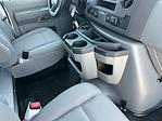 2025 Ford E-350 RWD Knapheide Service Utility Van for sale #F23182B - photo 12