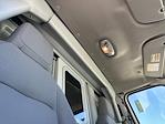 2025 Ford E-350 RWD Knapheide Service Utility Van for sale #F23182B - photo 13