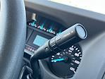 2025 Ford E-350 RWD Knapheide Service Utility Van for sale #F23182B - photo 17