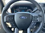2025 Ford E-350 RWD Knapheide Service Utility Van for sale #F23182B - photo 18