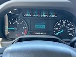 2025 Ford E-350 RWD Knapheide Service Utility Van for sale #F23182B - photo 19