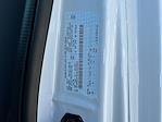 2025 Ford E-350 RWD Knapheide Service Utility Van for sale #F23182B - photo 20