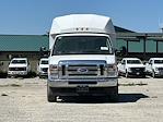 2025 Ford E-350 RWD Knapheide Service Utility Van for sale #F23182B - photo 4