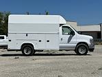 2025 Ford E-350 RWD Knapheide Service Utility Van for sale #F23182B - photo 5