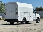2025 Ford E-350 RWD Knapheide Service Utility Van for sale #F23182B - photo 2