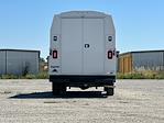 2025 Ford E-350 RWD Knapheide Service Utility Van for sale #F23182B - photo 6