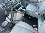 2025 Ford E-350 RWD Knapheide Service Utility Van for sale #F23182B - photo 8