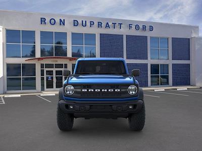 2024 Ford Bronco 4WD SUV for sale #F23199 - photo 1