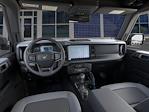2024 Ford Bronco 4WD SUV for sale #F23199 - photo 10