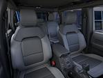 2024 Ford Bronco 4WD SUV for sale #F23199 - photo 11