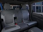 2024 Ford Bronco 4WD SUV for sale #F23199 - photo 12
