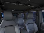 2024 Ford Bronco 4WD SUV for sale #F23199 - photo 13