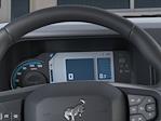 2024 Ford Bronco 4WD SUV for sale #F23199 - photo 14