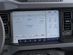 2024 Ford Bronco 4WD SUV for sale #F23199 - photo 16